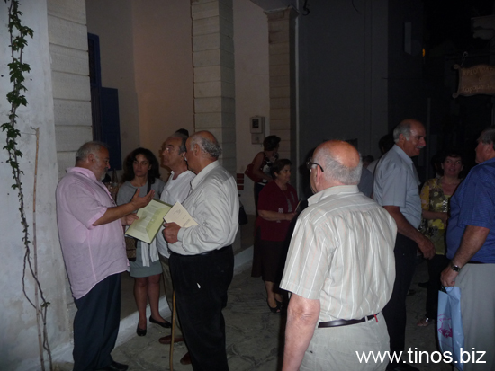 tinos06_09 084